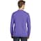Port & Company® Beach Wash® Garment-Dyed Sweatshirt